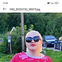  Mila, , 43  -  24  2023