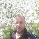 ���� ������, ������, 43 ���� - ��������� 11 ����� 2023 � ������ ���� ����������