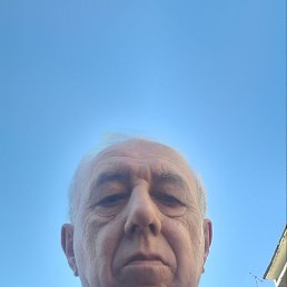  , , 65  -  19  2023