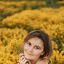 ���� ������, ������, 56 ��� - ��������� 25 �������� 2023 � ������ ���� ����������
