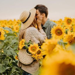 ���� ������, �����, 40 ��� - ��������� 14 ������� 2023