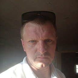 �������, ������, 35 ���