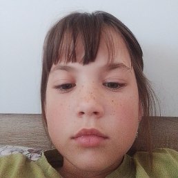 , , 31 
