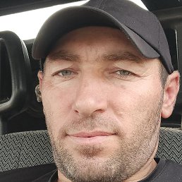 �������, �������, 41 ���