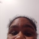  Renee, , 22  -  21  2023    