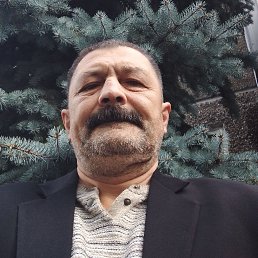 ���� �����, ������, 58 ��� - ��������� 1 �������� 2023