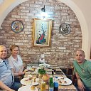  Anar, , 44  -  11  2023    