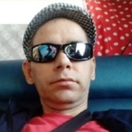 ������ ���������, ���������, 44 ����