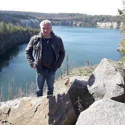 ���� ������, ����, 45 ��� - ��������� 17 ������� 2023