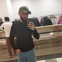 ���� ���, ������, 26 ��� - ��������� 10 ���� 2023 � ������ ���� ����������