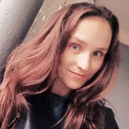 �������, ������, 31 ���