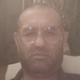 , , 54 