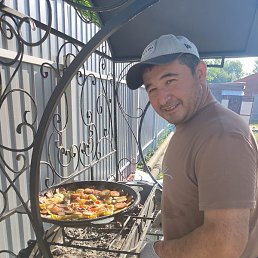 ����, ���������, 48 ���