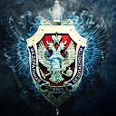 ���� ������, ������, 24 ���� - ��������� 16 ������� 2023 � ������ ���� ����������