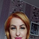 ���� Lrina, �����-���������, 48 ��� - ��������� 31 ���� 2023