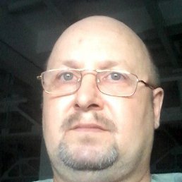 Alex, ����������, 63 ����