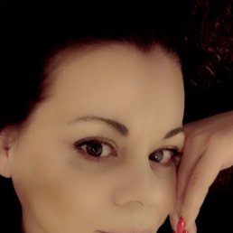 ���� Alla, ������, 47 ��� - ��������� 29 ���� 2023