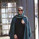 ���� �������, ����������, 53 ���� - ��������� 3 ��� 2023