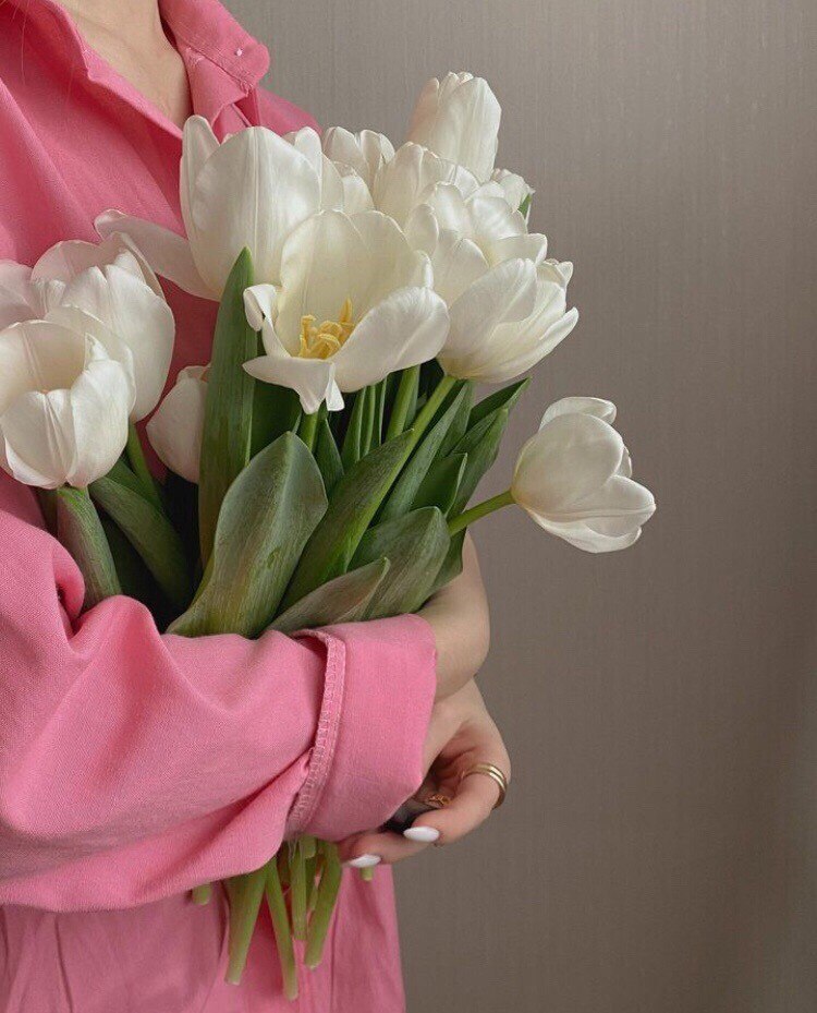     ....    ....   ...   ....