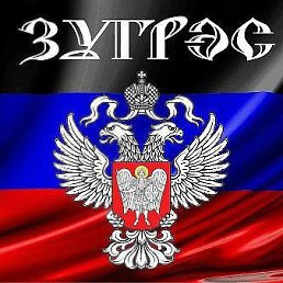 ���� �����, ������, 51 ��� - ��������� 30 ������� 2023