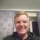 ���� �������, ������, 54 ���� - ��������� 10 �������� 2023 � ������ ���� ����������