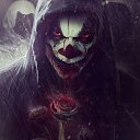 ���� �����, ����������, 35 ��� - ��������� 18 ������� 2023 � ������ ���� ����������