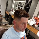 ���� �����, ���������, 40 ��� - ��������� 7 ���� 2023