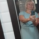 ���� �������, �����, 59 ��� - ��������� 14 ������� 2023 � ������ ���� ����������