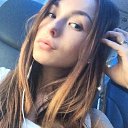 ���� ��������, ������, 23 ���� - ��������� 13 �������� 2023 � ������ ���� ����������