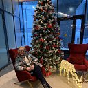 ���� �����, ��������, 63 ���� - ��������� 5 ���� 2023