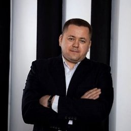 �������, ������, 45 ���