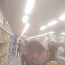  Murat, , 37  -  22  2023    