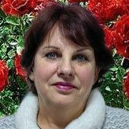 Galina, , 67 