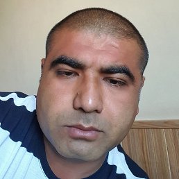 ������, ������, 35 ���