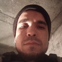, , 42 