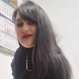 ���� �����, ���������, 48 ��� - ��������� 2 ��� 2023