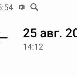 , , 39 