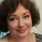 , 60 , 