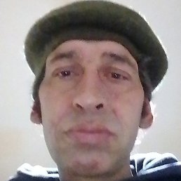 Julio Cesar, , 46 