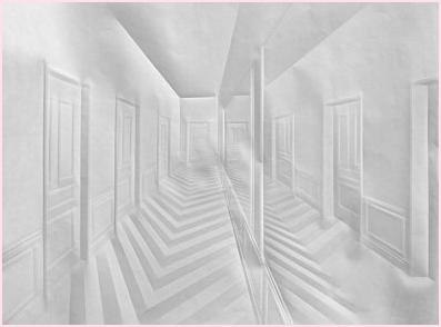 Handmade Club | ���� ��������.y�����������������y����� - 2