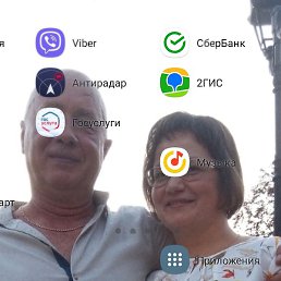 ���������, ������ ��������, 55 ���