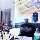 ���� ����, �������, 26 ��� - ��������� 1 ������� 2023 � ������ ���� ����������