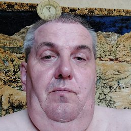 Rolandas, , 53 