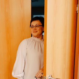 ���� �������, �����-���������, 48 ��� - ��������� 13 ��� 2023