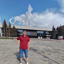 ���� �������, ������������, 56 ��� - ��������� 15 ���� 2023 � ������ ���� ����������