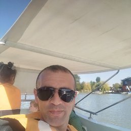 , , 28 