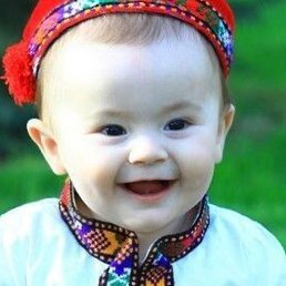 ����������, �����-���������, 25 ���