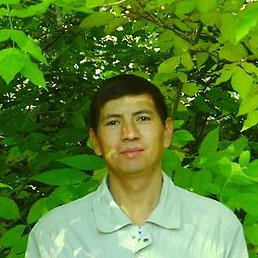 Sasha, �������, 41 ���