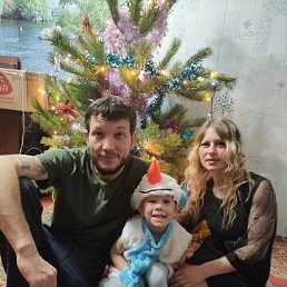 ���� ���������, ���������, 62 ���� - ��������� 21 ������� 2023