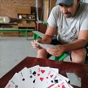 ���� ������, ������������, 45 ��� - ��������� 9 ���� 2023 � ������ ���� ����������